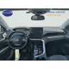 PEUGEOT 3008 1.5 HDI 130CH S&S ALLURE PACK