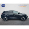 OPEL GRANDLAND 1.6 TURBO HYBRID 225CH GS