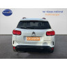 CITROEN C5 AIRCROSS 1.2 PURETECH 130CH S&S FEEL