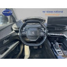 PEUGEOT 3008 1.5 HDI 130CH S&S ALLURE PACK