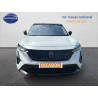 RENAULT RAFALE 1.2ETECH F.HYBRID 200BVA ESPRIT ALPINE