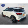 CITROEN C5 AIRCROSS 1.2 PURETECH 130CH S&S FEEL
