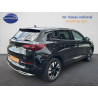 OPEL GRANDLAND 1.6 TURBO HYBRID 225CH GS