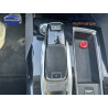 PEUGEOT 3008 1.5 HDI 130CH S&S ALLURE PACK