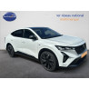 RENAULT RAFALE 1.2ETECH F.HYBRID 200BVA ESPRIT ALPINE