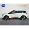 CITROEN C5 AIRCROSS 1.2 PURETECH 130CH S&S FEEL