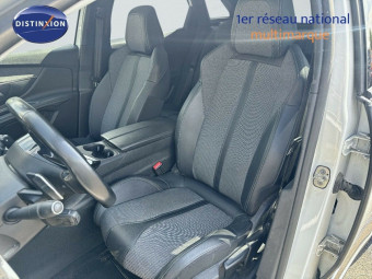 PEUGEOT 3008 1.5 HDI 130CH S&S ALLURE PACK