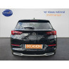 OPEL GRANDLAND 1.6 TURBO HYBRID 225CH GS