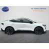 RENAULT RAFALE 1.2ETECH F.HYBRID 200BVA ESPRIT ALPINE