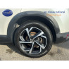 CITROEN C5 AIRCROSS 1.2 PURETECH 130CH S&S FEEL