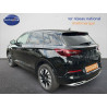 OPEL GRANDLAND 1.6 TURBO HYBRID 225CH GS