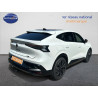 RENAULT RAFALE 1.2ETECH F.HYBRID 200BVA ESPRIT ALPINE