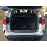 CITROEN C5 AIRCROSS 1.2 PURETECH 130CH S&S FEEL