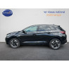 OPEL GRANDLAND 1.6 TURBO HYBRID 225CH GS