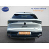 RENAULT RAFALE 1.2ETECH F.HYBRID 200BVA ESPRIT ALPINE