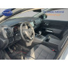 CITROEN C5 AIRCROSS 1.2 PURETECH 130CH S&S FEEL