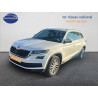 SKODA KODIAQ 1.5 TSI 150CH DSG7 STYLE 5PL