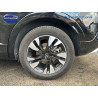 OPEL GRANDLAND 1.6 TURBO HYBRID 225CH GS