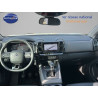 CITROEN C5 AIRCROSS 1.2 PURETECH 130CH S&S FEEL