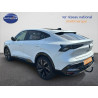 RENAULT RAFALE 1.2ETECH F.HYBRID 200BVA ESPRIT ALPINE