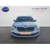 SKODA KODIAQ 1.5 TSI 150CH DSG7 STYLE 5PL