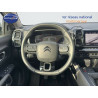 CITROEN C5 AIRCROSS 1.2 PURETECH 130CH S&S FEEL