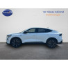 RENAULT RAFALE 1.2ETECH F.HYBRID 200BVA ESPRIT ALPINE