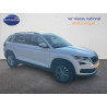 SKODA KODIAQ 1.5 TSI 150CH DSG7 STYLE 5PL