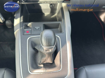 CITROEN C5 AIRCROSS 1.2 PURETECH 130CH S&S FEEL