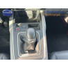 CITROEN C5 AIRCROSS 1.2 PURETECH 130CH S&S FEEL
