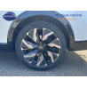 RENAULT RAFALE 1.2ETECH F.HYBRID 200BVA ESPRIT ALPINE