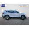 SKODA KODIAQ 1.5 TSI 150CH DSG7 STYLE 5PL