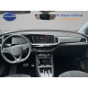 OPEL GRANDLAND 1.6 TURBO HYBRID 225CH GS