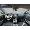 CITROEN C5 AIRCROSS 1.2 PURETECH 130CH S&S FEEL