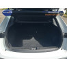 RENAULT RAFALE 1.2ETECH F.HYBRID 200BVA ESPRIT ALPINE