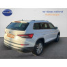 SKODA KODIAQ 1.5 TSI 150CH DSG7 STYLE 5PL