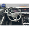 OPEL GRANDLAND 1.6 TURBO HYBRID 225CH GS