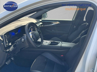 RENAULT RAFALE 1.2ETECH F.HYBRID 200BVA ESPRIT ALPINE