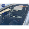 RENAULT RAFALE 1.2ETECH F.HYBRID 200BVA ESPRIT ALPINE