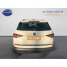 SKODA KODIAQ 1.5 TSI 150CH DSG7 STYLE 5PL
