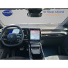 RENAULT RAFALE 1.2ETECH F.HYBRID 200BVA ESPRIT ALPINE