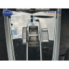 OPEL GRANDLAND 1.6 TURBO HYBRID 225CH GS