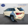 SKODA KODIAQ 1.5 TSI 150CH DSG7 STYLE 5PL
