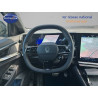 RENAULT RAFALE 1.2ETECH F.HYBRID 200BVA ESPRIT ALPINE