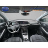 OPEL GRANDLAND 1.6 TURBO HYBRID 225CH GS