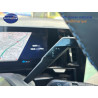 RENAULT RAFALE 1.2ETECH F.HYBRID 200BVA ESPRIT ALPINE