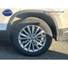 SKODA KODIAQ 1.5 TSI 150CH DSG7 STYLE 5PL