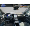 RENAULT RAFALE 1.2ETECH F.HYBRID 200BVA ESPRIT ALPINE