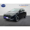 NISSAN QASHQAI 1.5 E-POWER 205CH N-CONNECTA