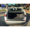 SKODA KODIAQ 1.5 TSI 150CH DSG7 STYLE 5PL
